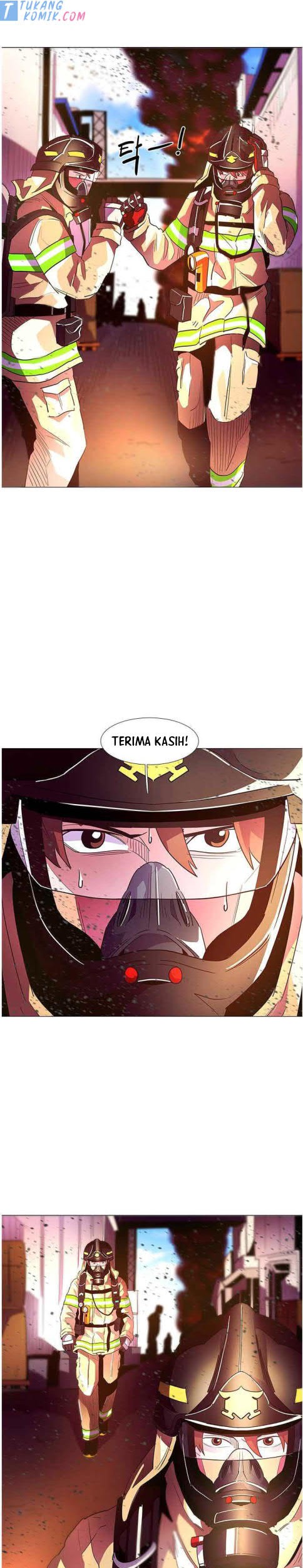 Halaman 27 dari 30