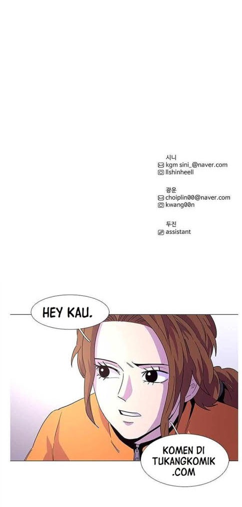 Halaman 30 dari 30