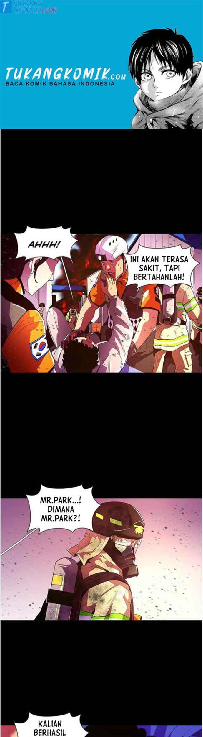 Halaman 1 dari 51