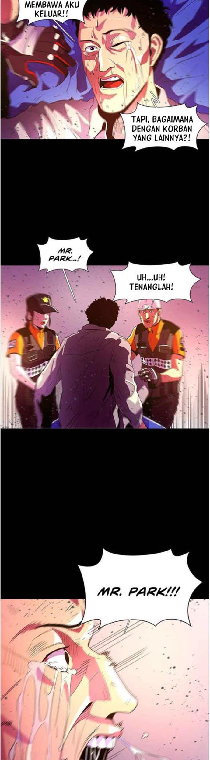 Halaman 2 dari 51