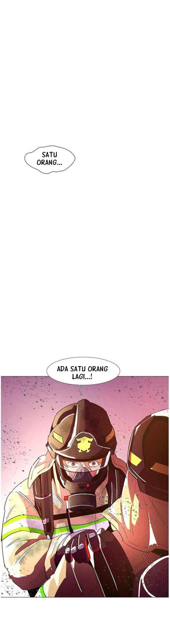 Halaman 20 dari 51