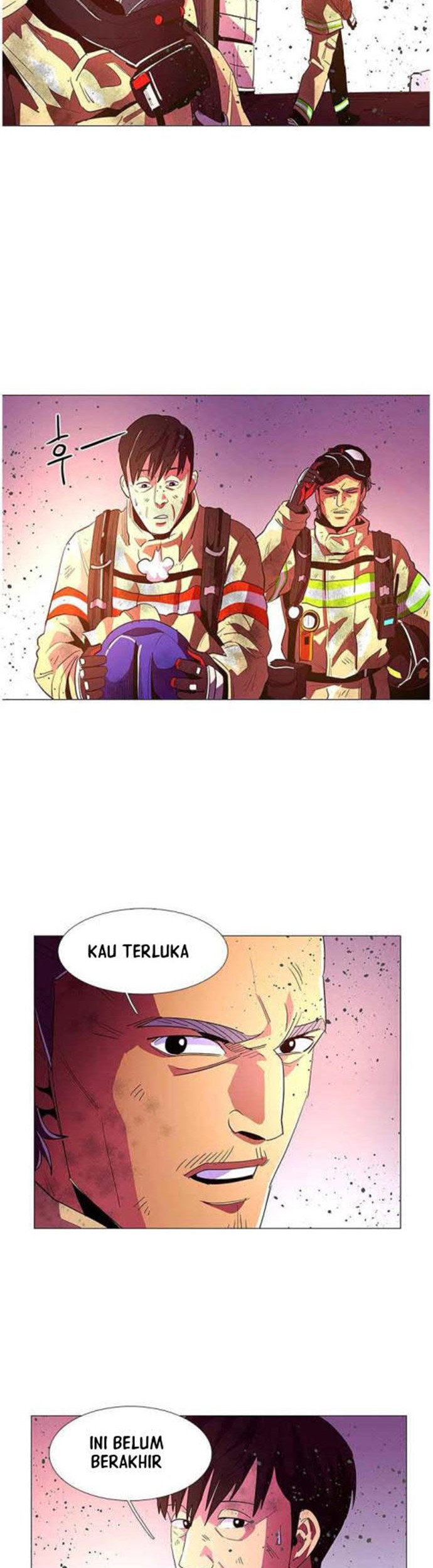 Halaman 26 dari 51