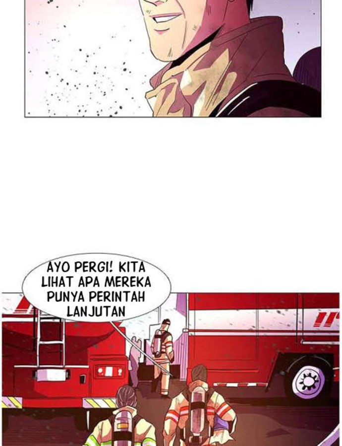 Halaman 27 dari 51