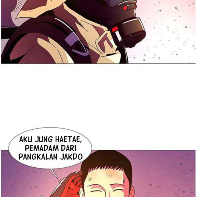 Halaman 30 dari 51