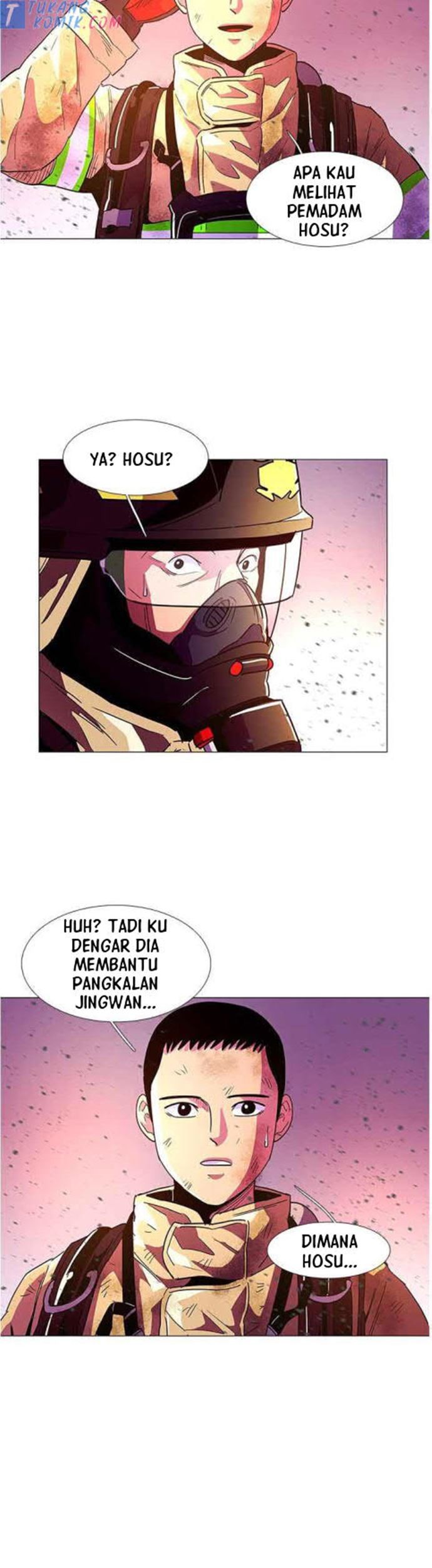 Halaman 31 dari 51