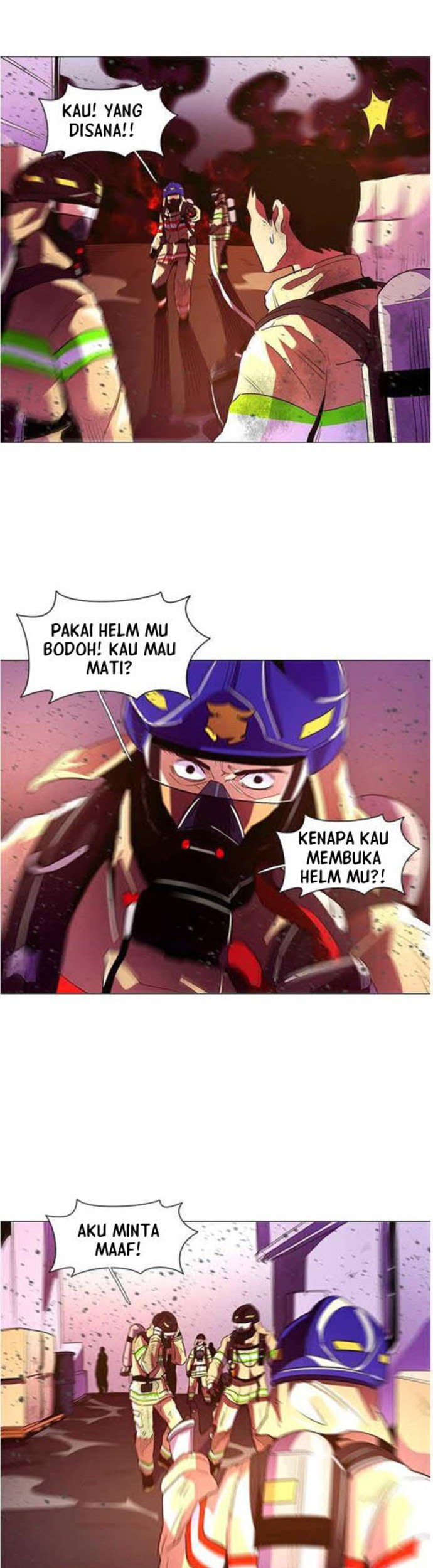 Halaman 32 dari 51
