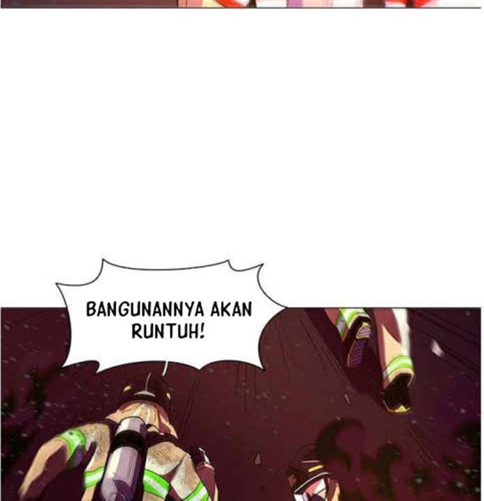 Halaman 33 dari 51