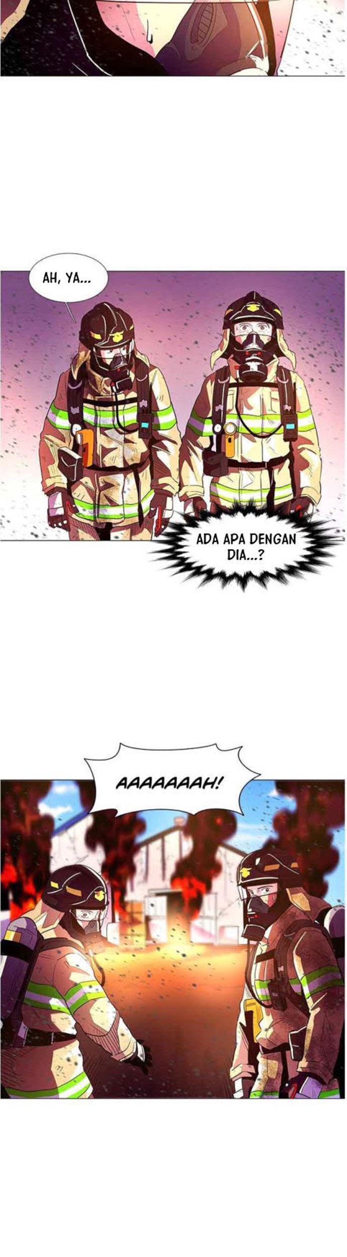 Halaman 38 dari 51