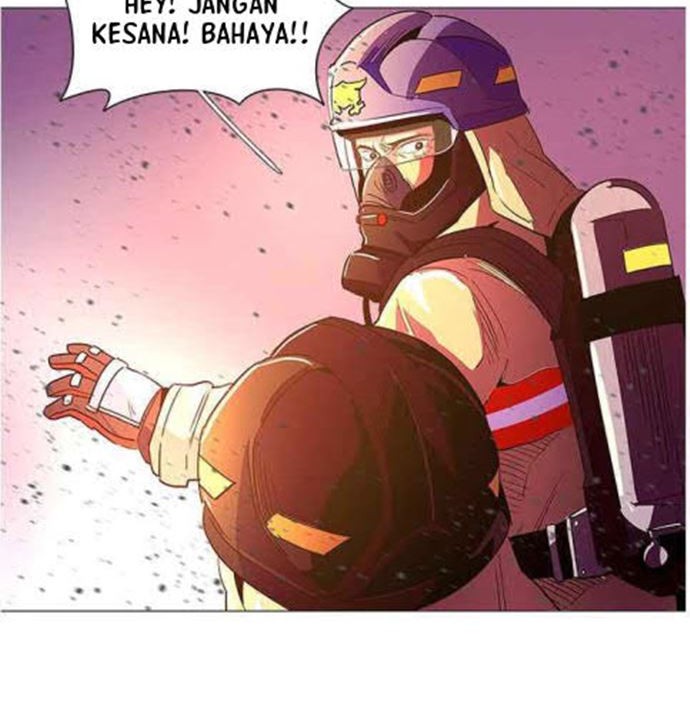 Halaman 42 dari 51
