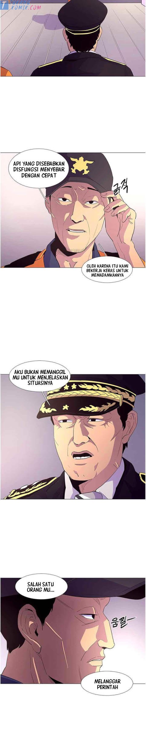 Halaman 11 dari 30
