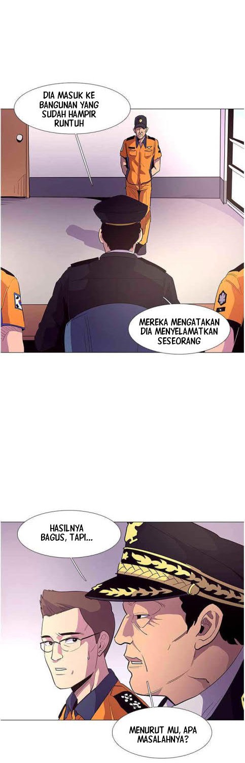 Halaman 12 dari 30