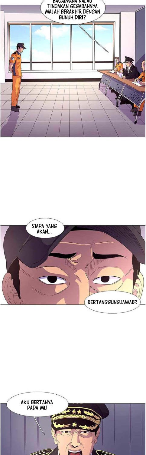Halaman 14 dari 30
