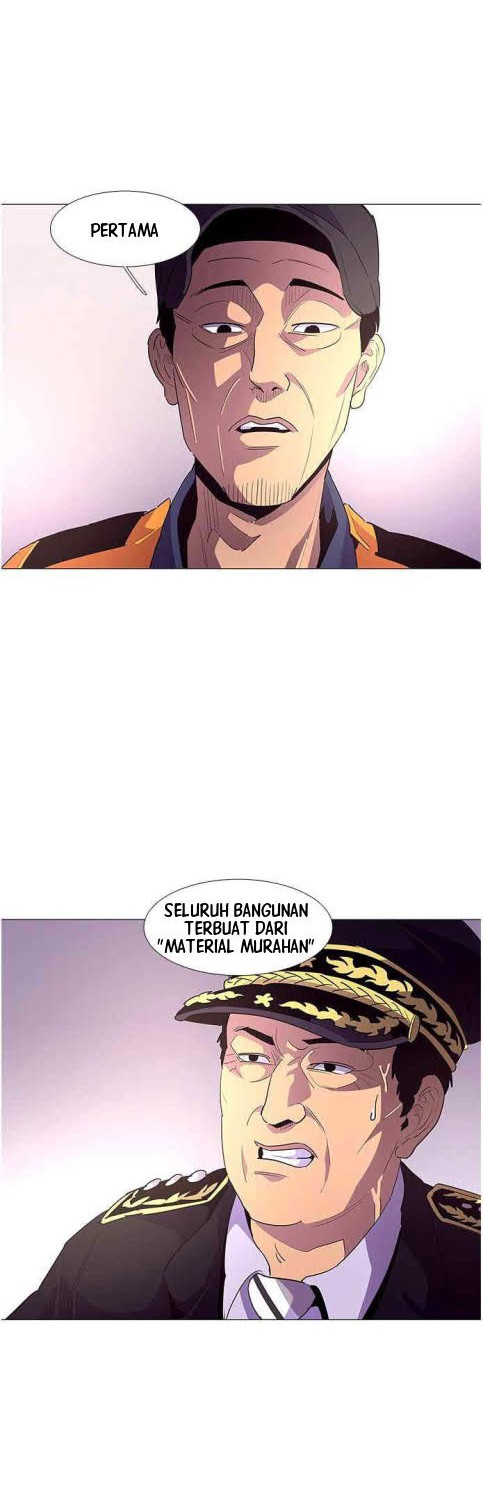 Halaman 16 dari 30