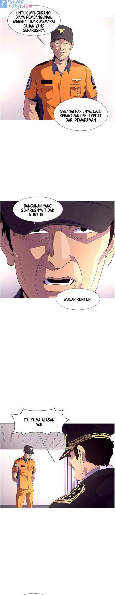 Halaman 17 dari 30