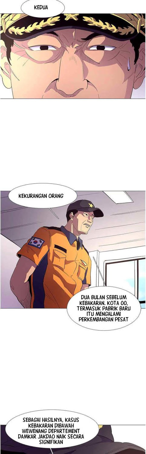 Halaman 18 dari 30