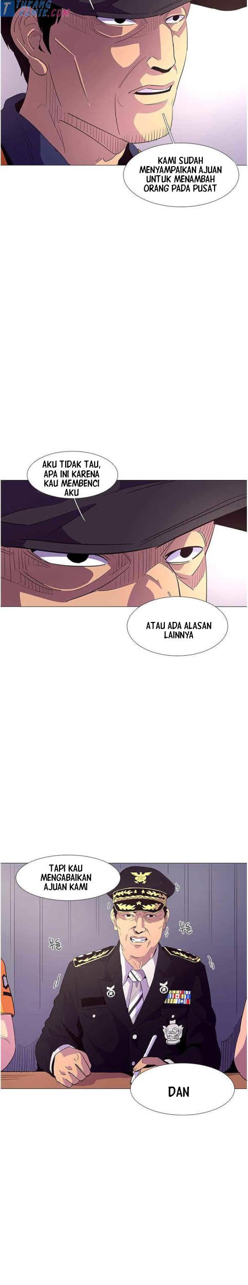 Halaman 19 dari 30
