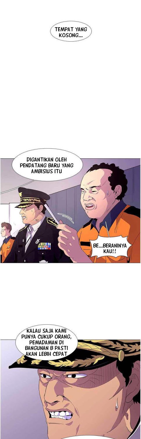 Halaman 20 dari 30