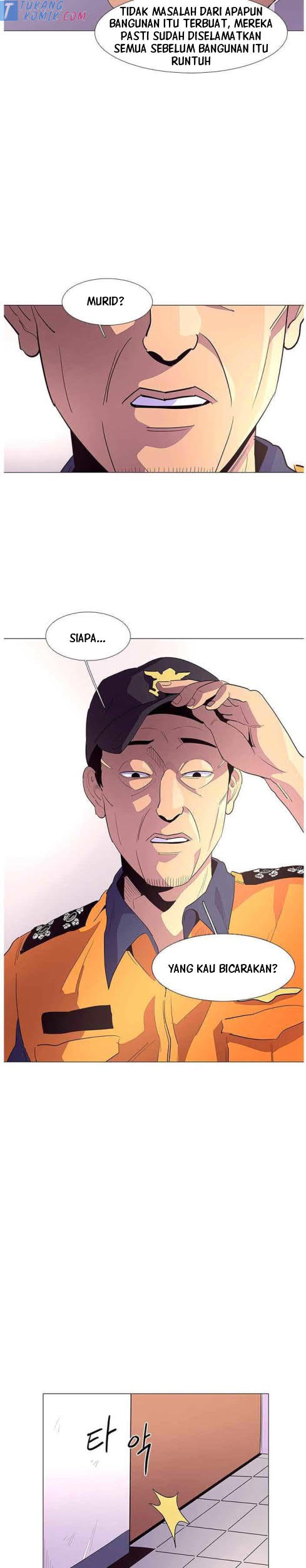 Halaman 21 dari 30