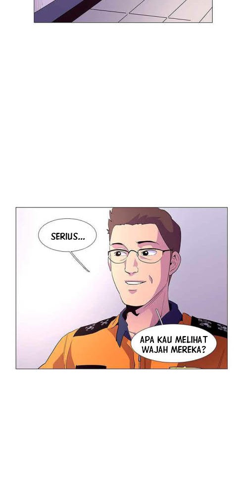 Halaman 22 dari 30