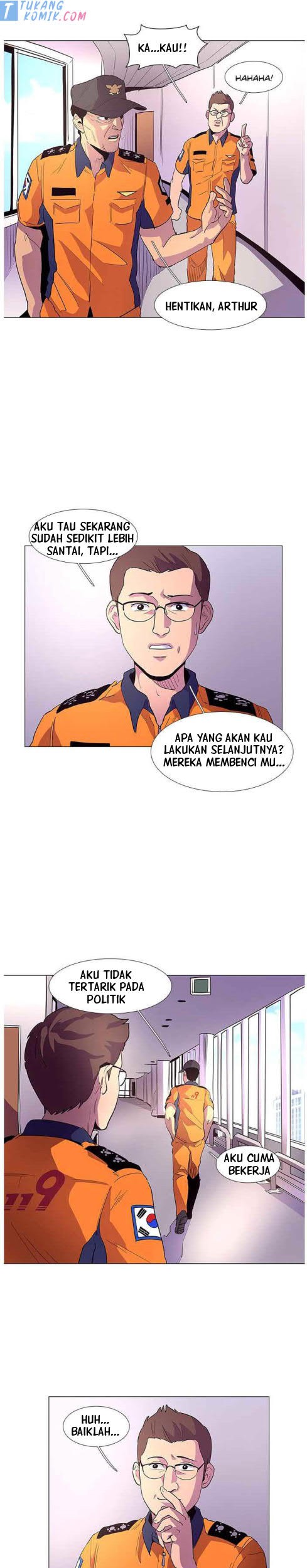 Halaman 23 dari 30
