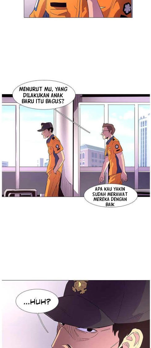 Halaman 24 dari 30