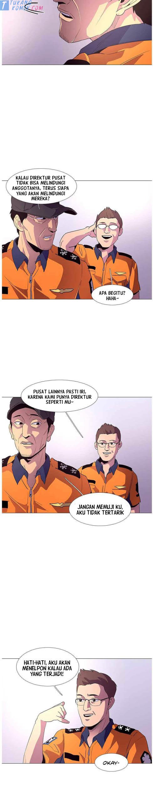 Halaman 25 dari 30