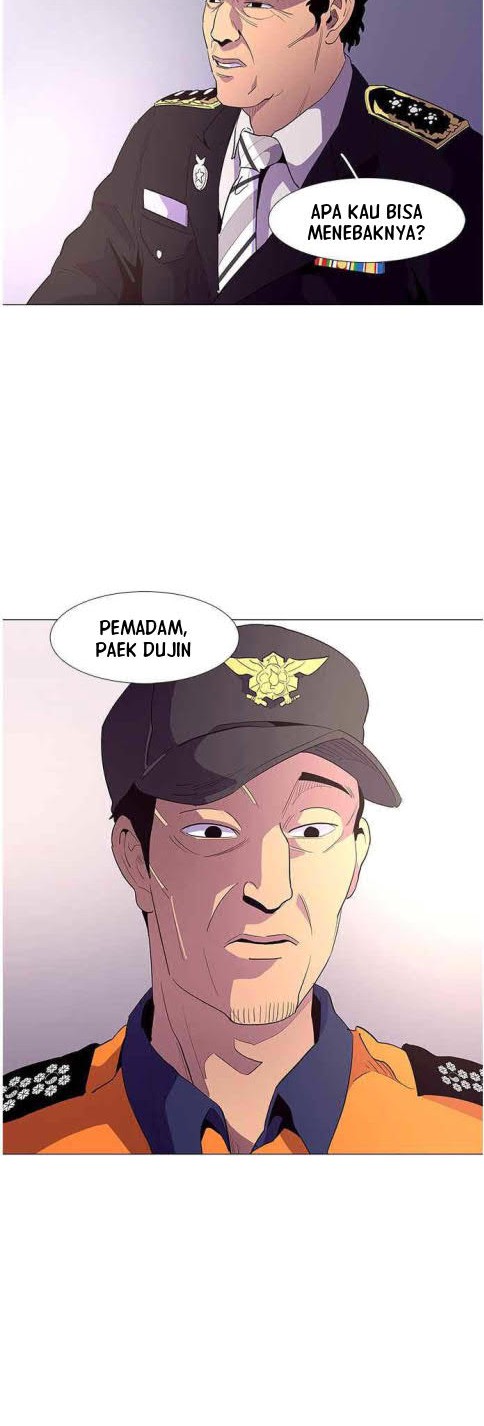 Halaman 8 dari 30