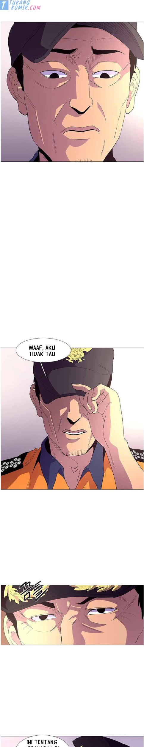 Halaman 9 dari 30