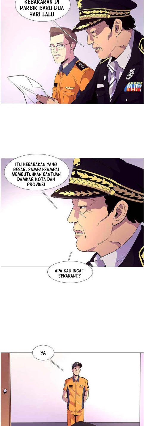 Halaman 10 dari 30