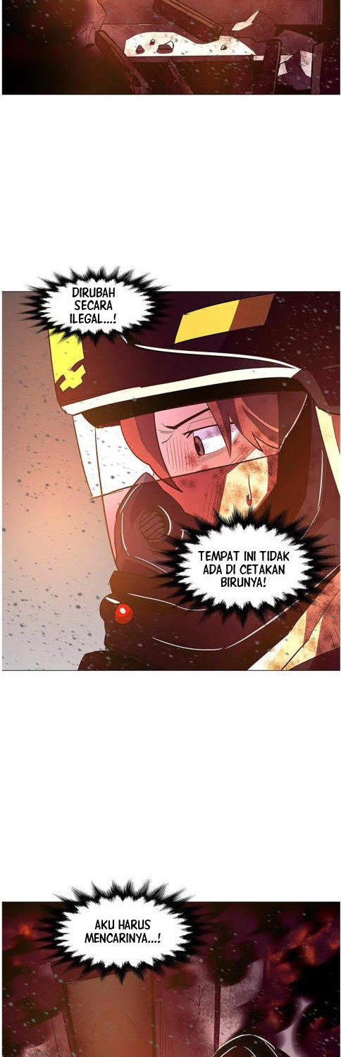 Halaman 12 dari 33