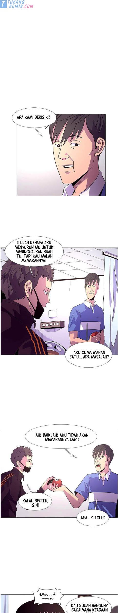 Halaman 19 dari 33