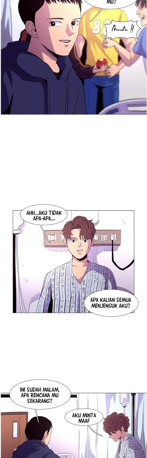 Halaman 20 dari 33