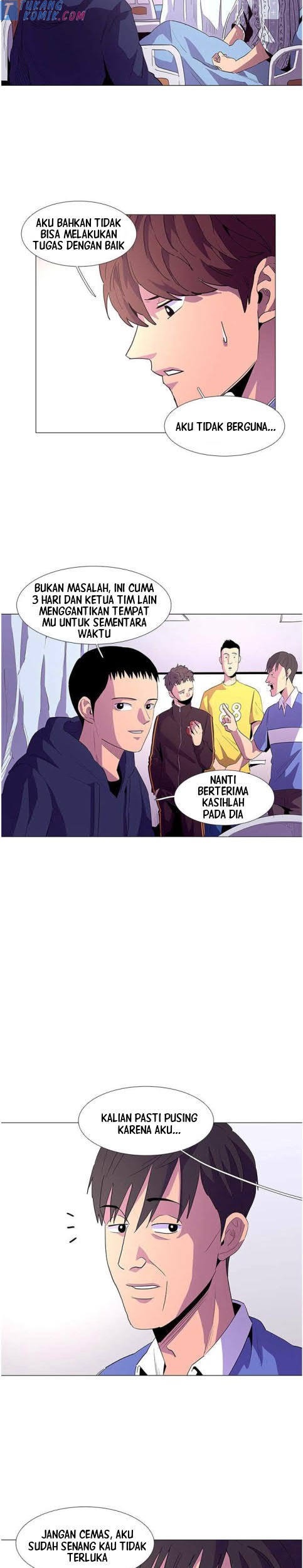 Halaman 21 dari 33