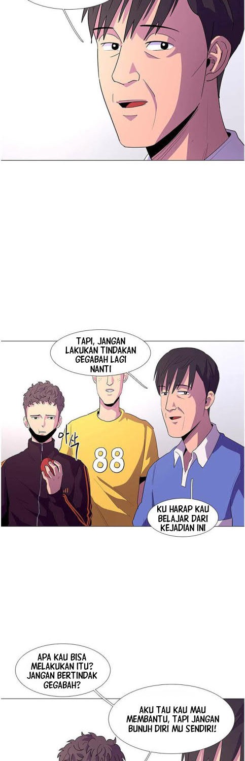 Halaman 22 dari 33