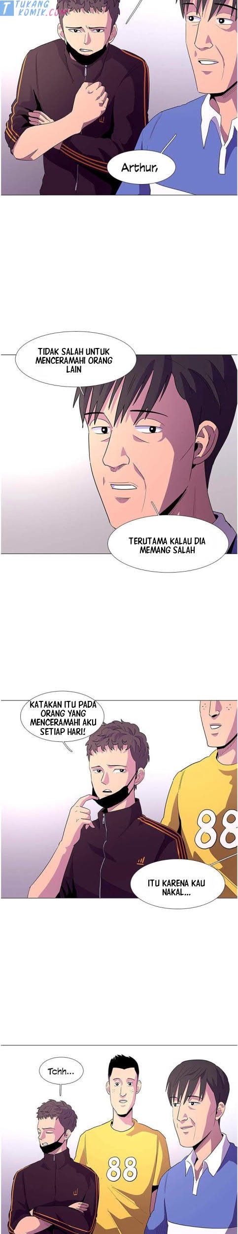 Halaman 23 dari 33