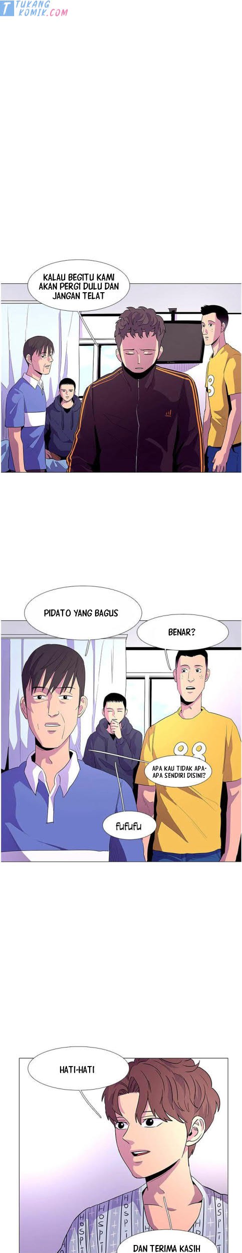 Halaman 25 dari 33