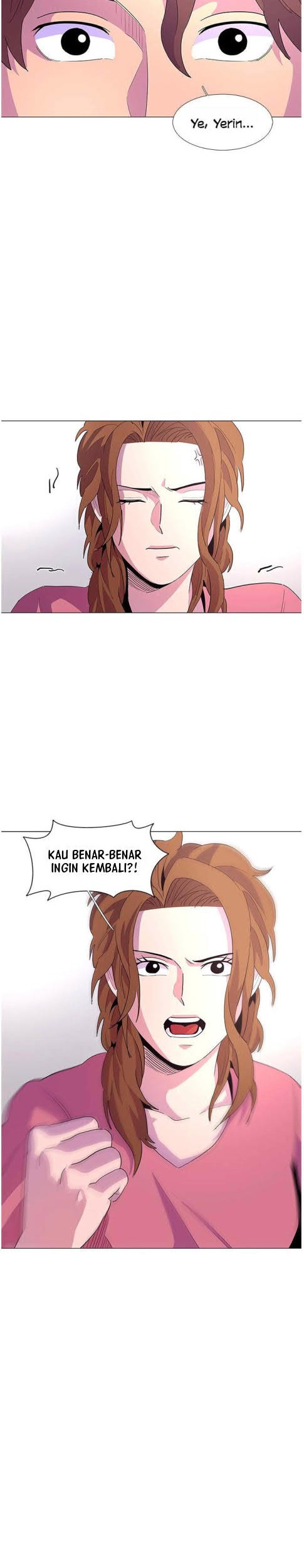 Halaman 32 dari 33