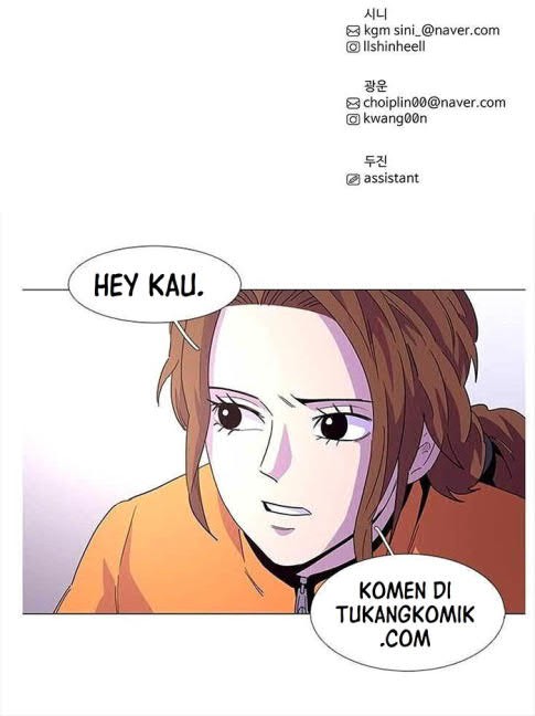 Halaman 33 dari 33