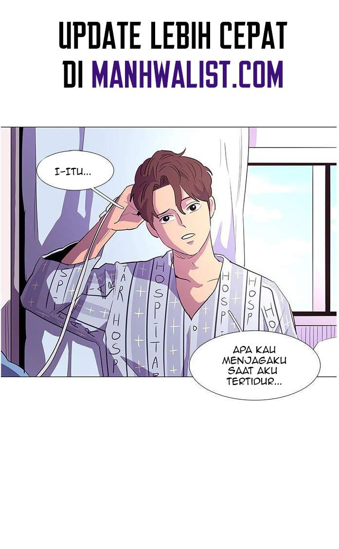 Halaman 1 dari 75