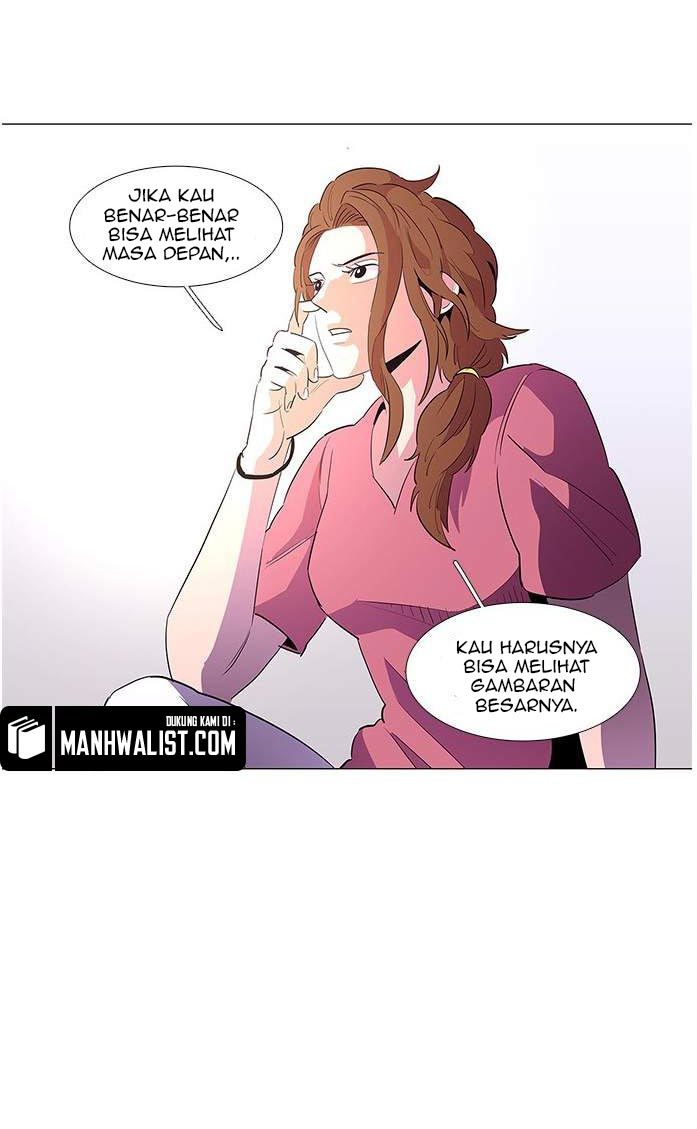 Halaman 12 dari 75
