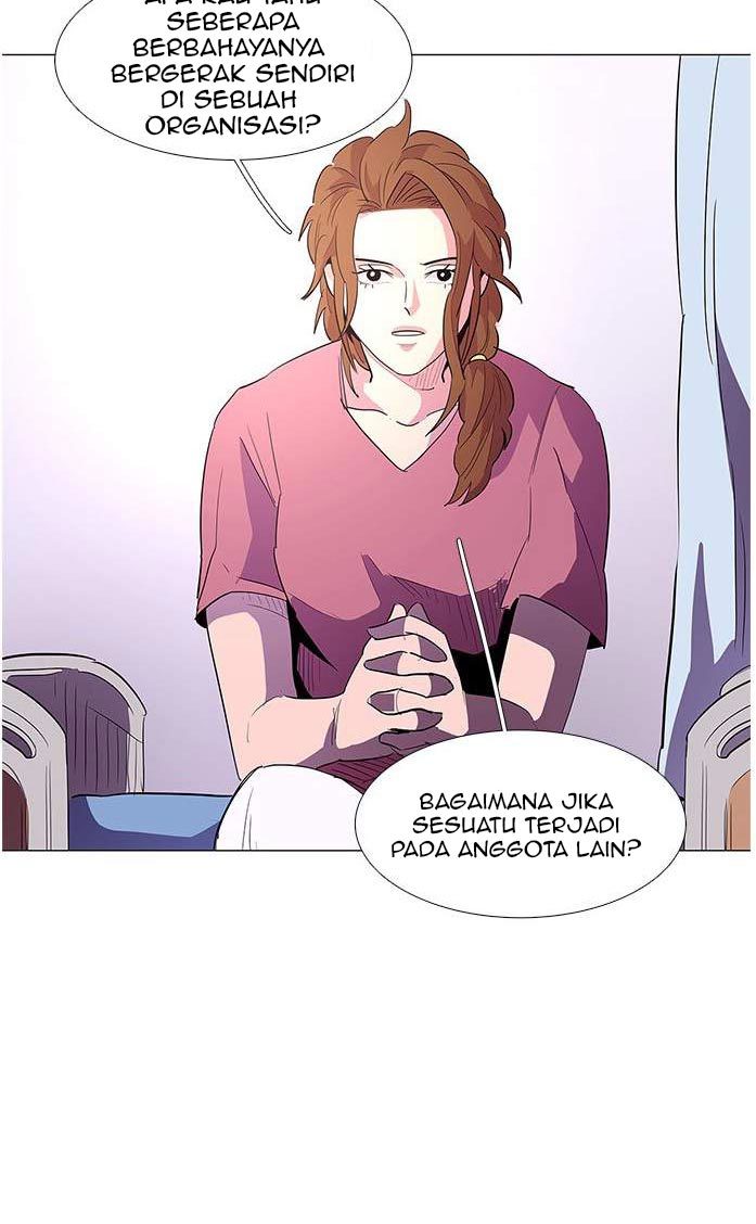 Halaman 15 dari 75
