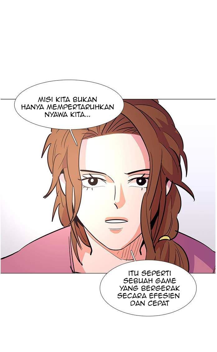 Halaman 16 dari 75