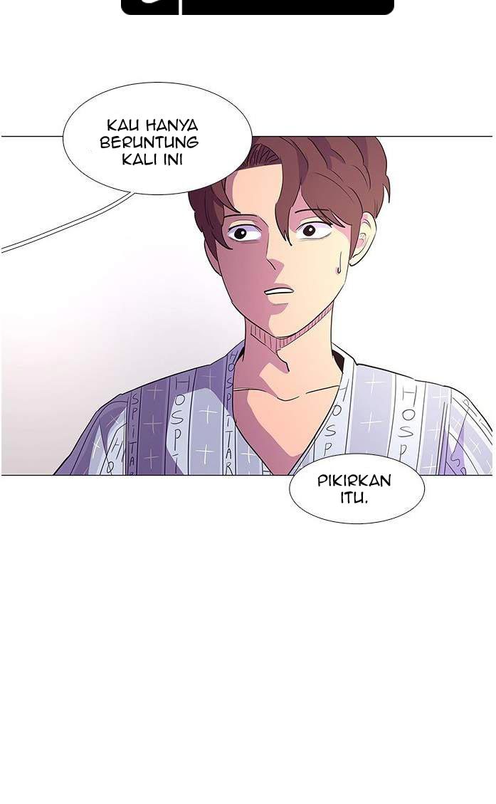 Halaman 18 dari 75
