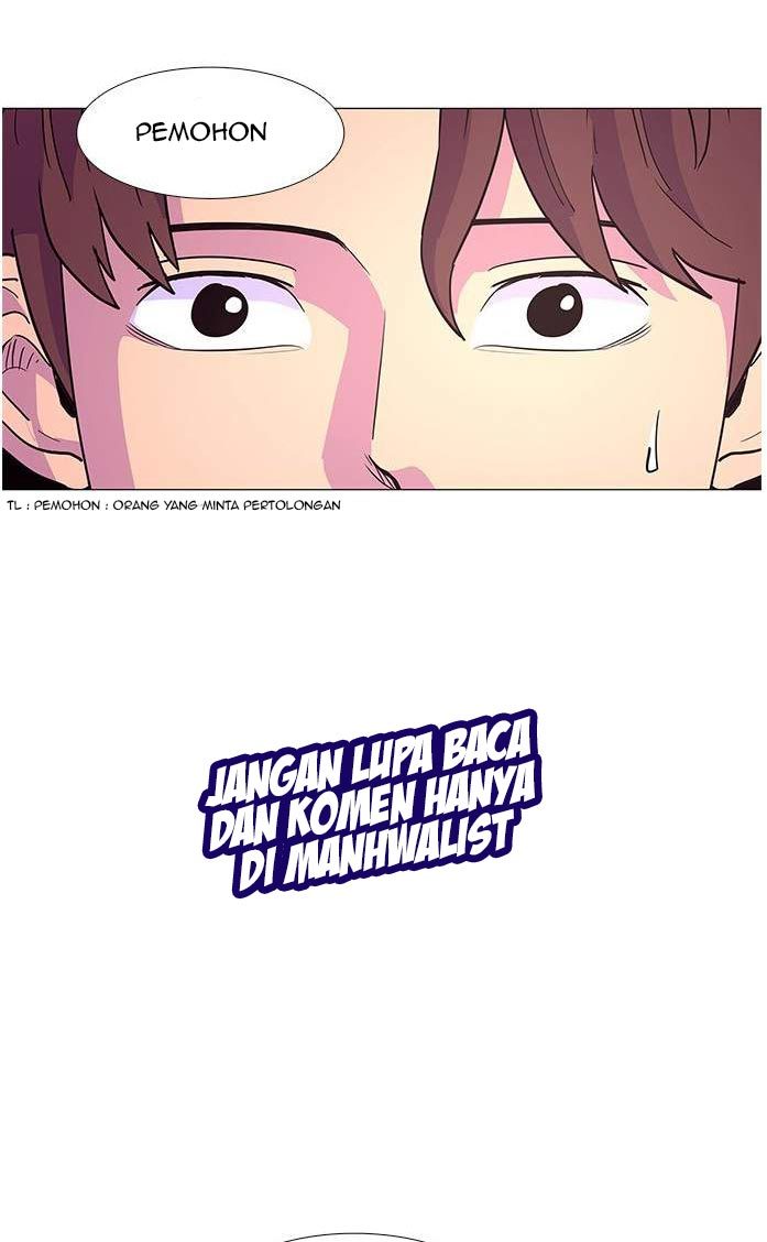 Halaman 20 dari 75