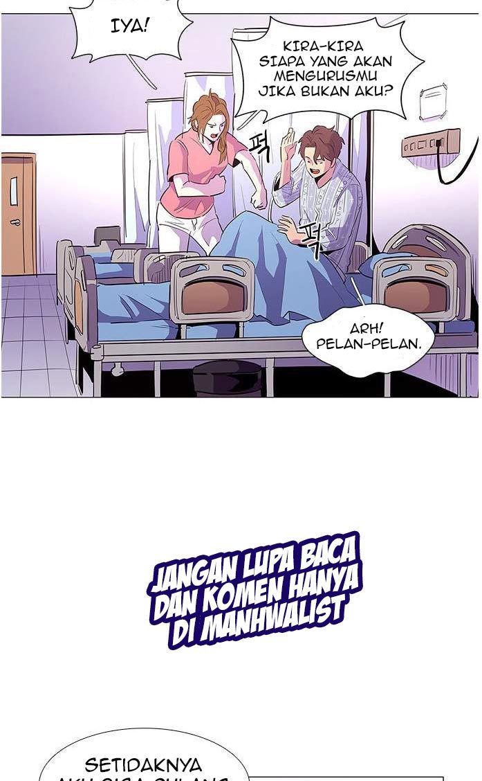 Halaman 3 dari 75