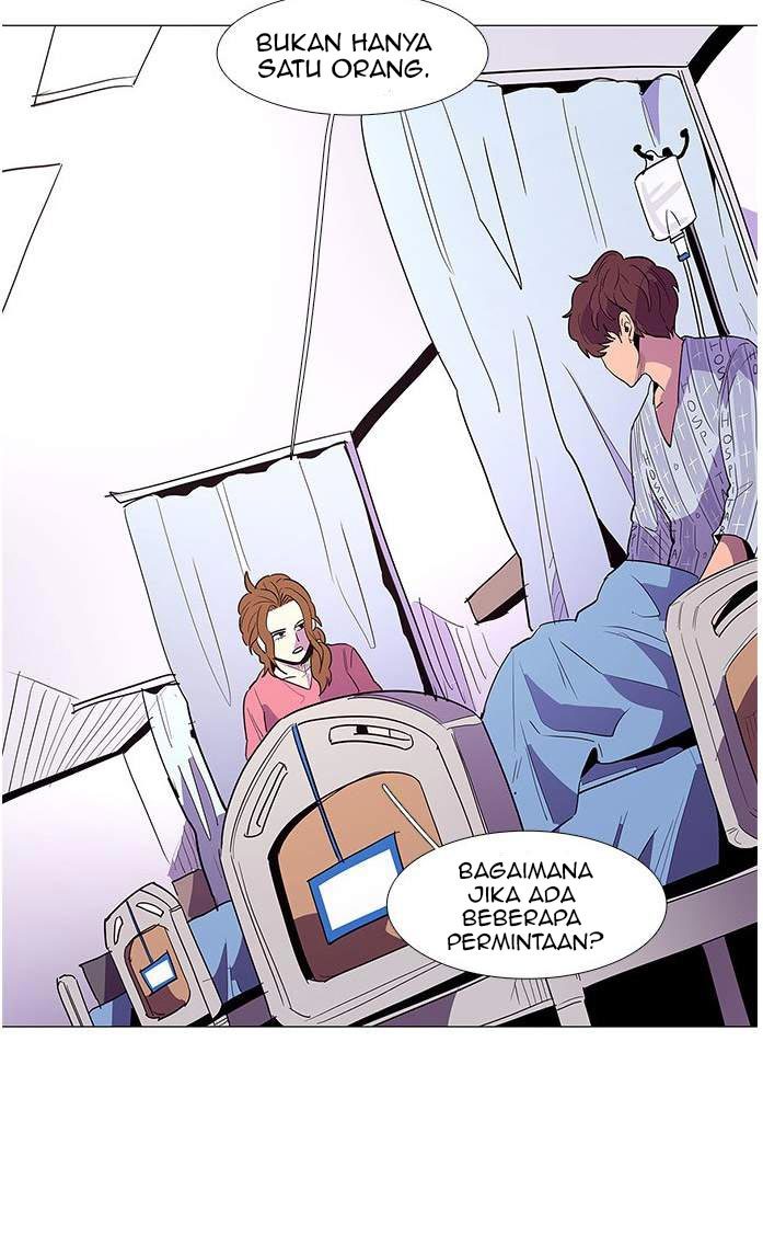Halaman 21 dari 75