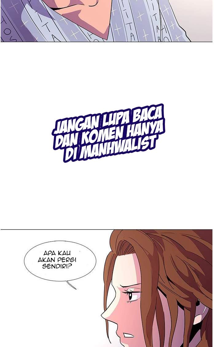 Halaman 23 dari 75