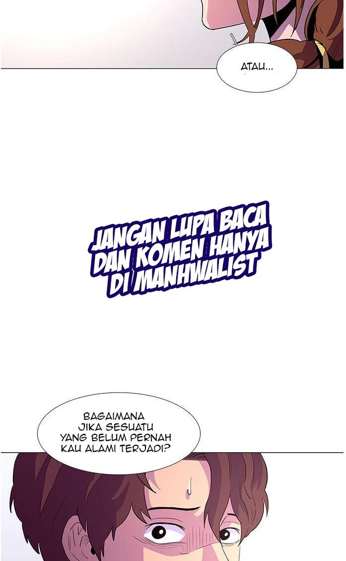 Halaman 24 dari 75