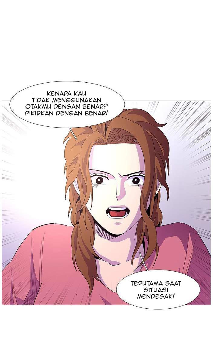 Halaman 30 dari 75
