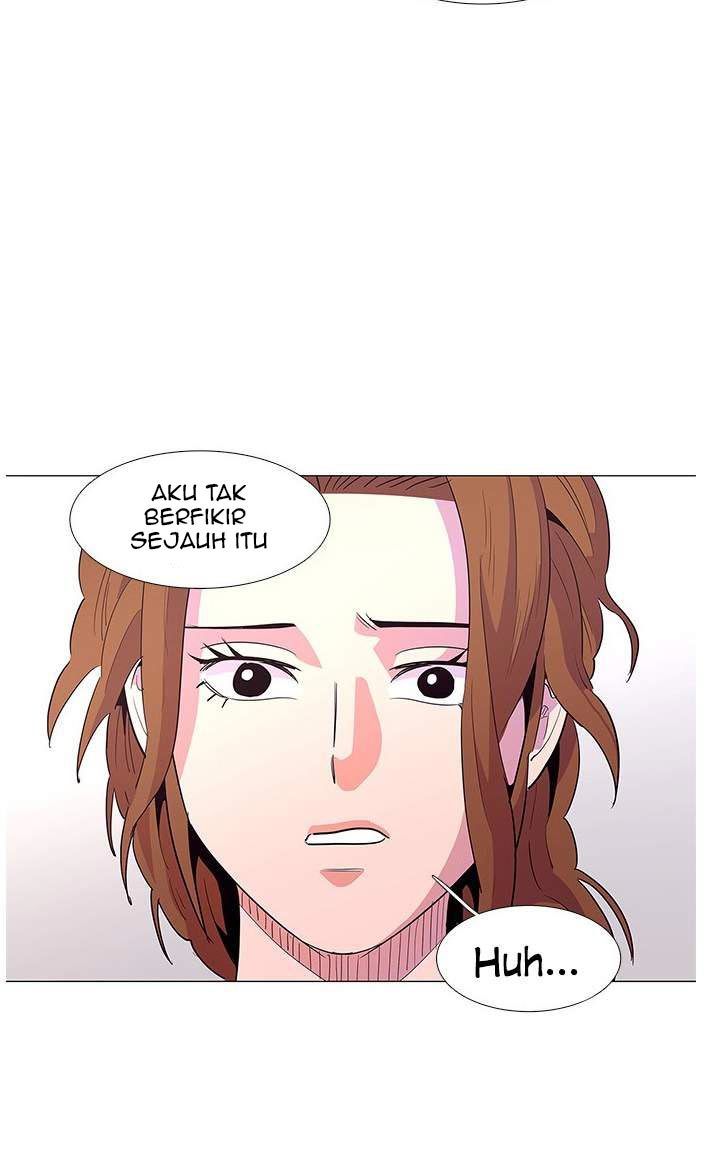Halaman 32 dari 75